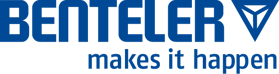 Benteler_Logo-3