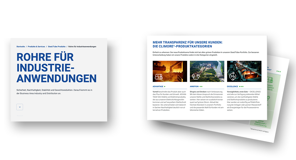 Industry_LP_Banner_neu